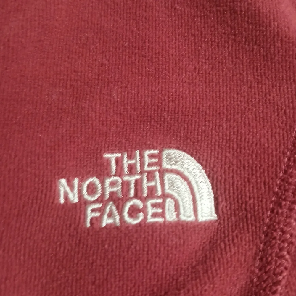 Jacket - Picture 3 of 4